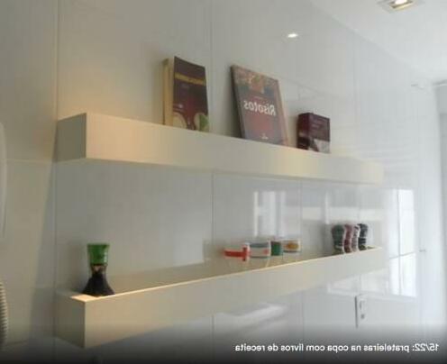 Luxury Ipanema V002 - Photo2