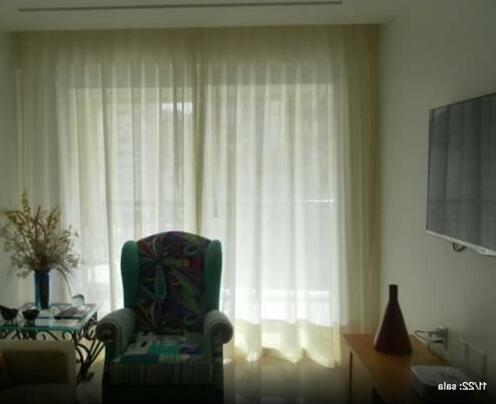 Luxury Ipanema V002 - Photo3