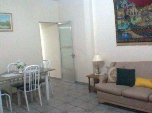Maracana Residencial Accommodation - Photo3