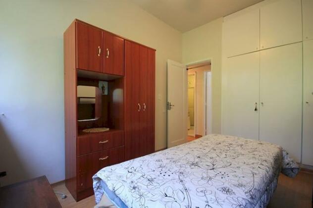 Mariana 301 - Photo3