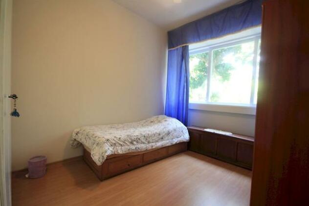 Mariana 301 - Photo4