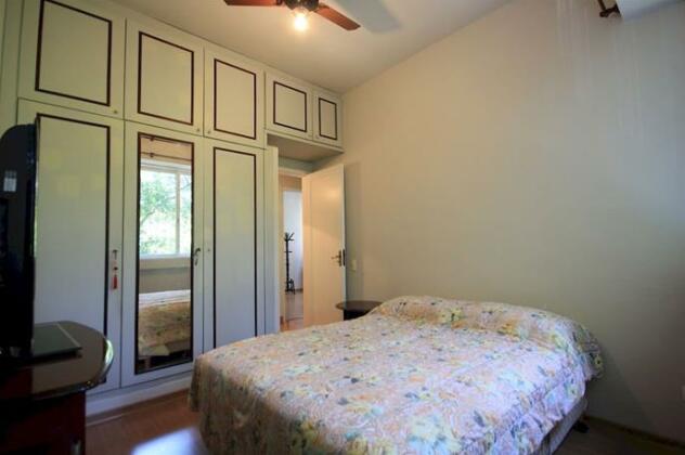 Mariana 301 - Photo5
