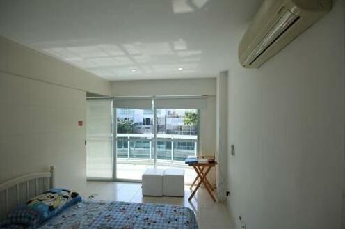 Maximum Double Suites 408 - Photo2