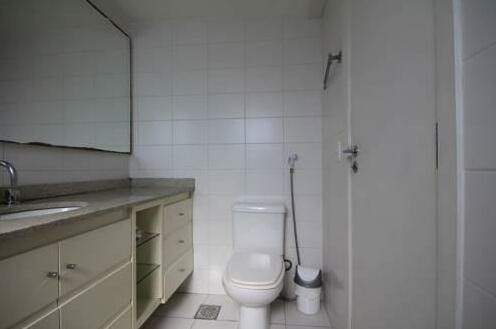 Maximum Double Suites 408 - Photo3