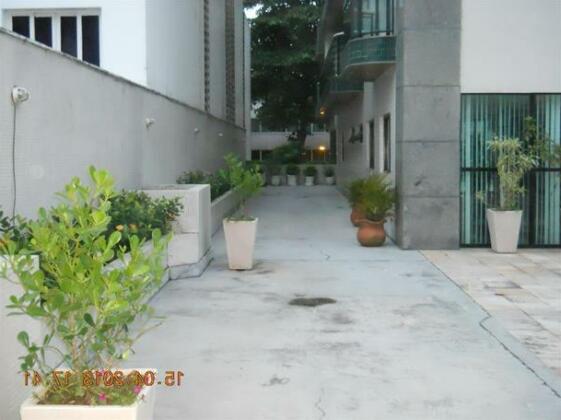Merveille - Photo2