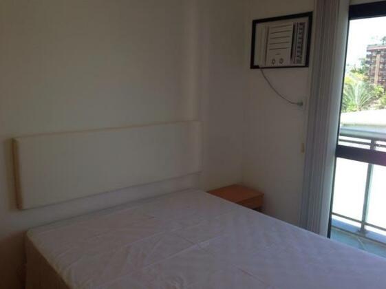 Merveille - Photo5