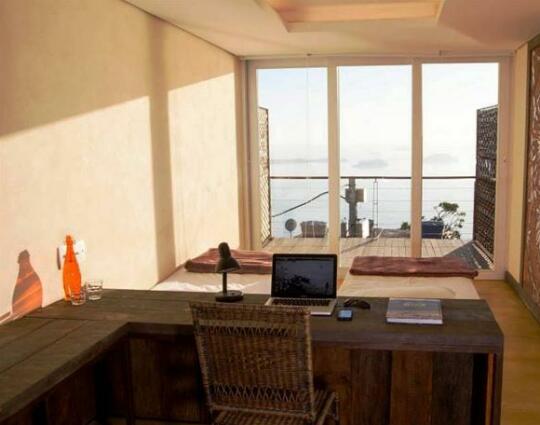 Mirante do Arvrao - Photo4