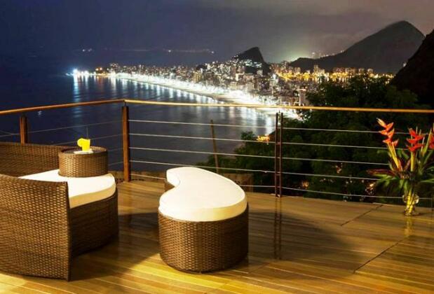 Mirante do Arvrao - Photo5