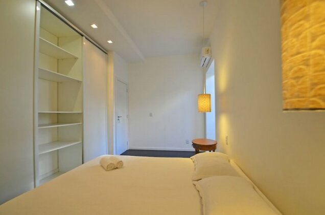 MZ Apartments Bolivar - Photo4