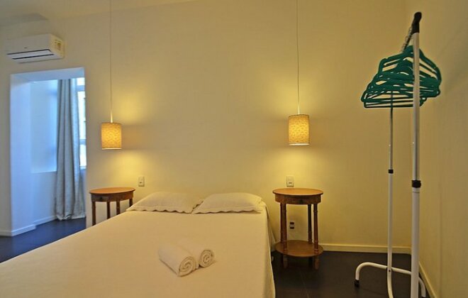 MZ Apartments Bolivar - Photo5