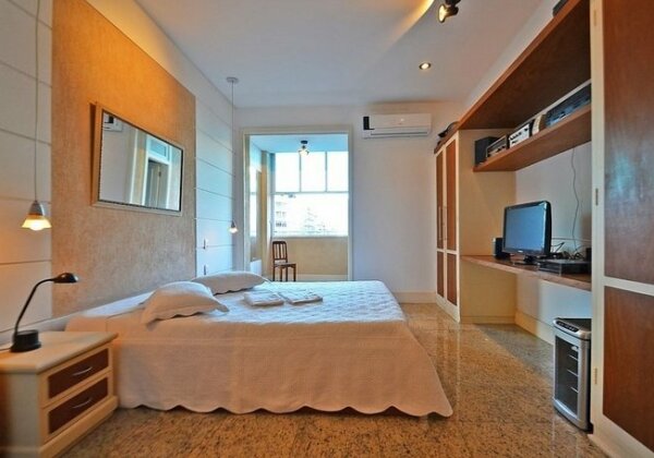 MZ Apartments Felipe - Photo2
