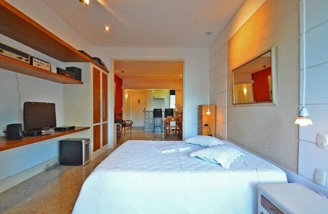 MZ Apartments Felipe - Photo3