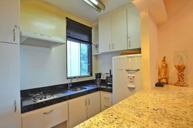 MZ Apartments Felipe - Photo4