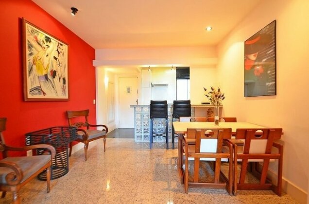 MZ Apartments Felipe - Photo5