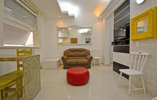 MZ Apartments Prado LB1001 - Photo5