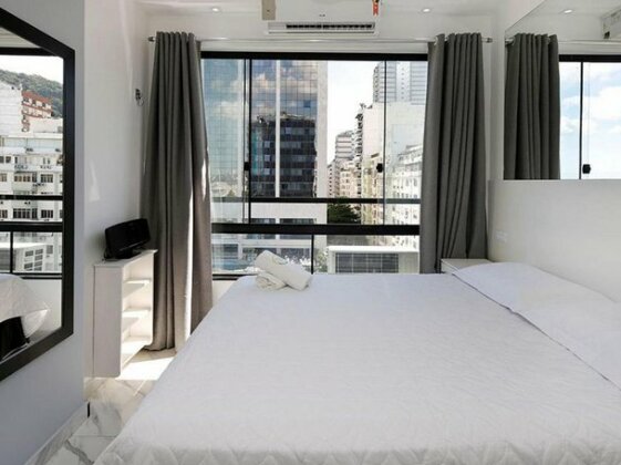MZ Apartments Princesa - Photo5
