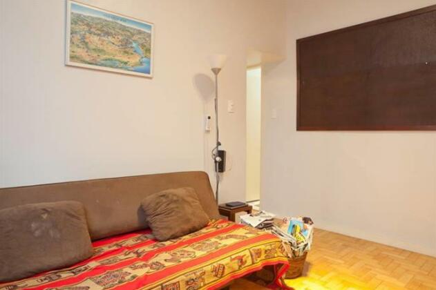 New and Cozy Flats - Photo2