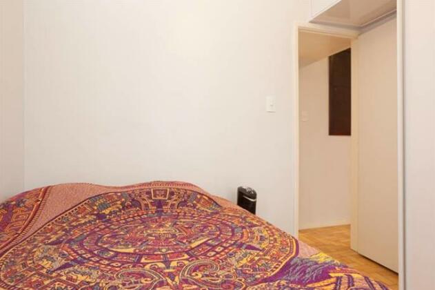 New and Cozy Flats - Photo3