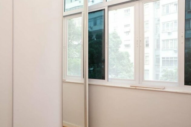 New and Cozy Flats - Photo4