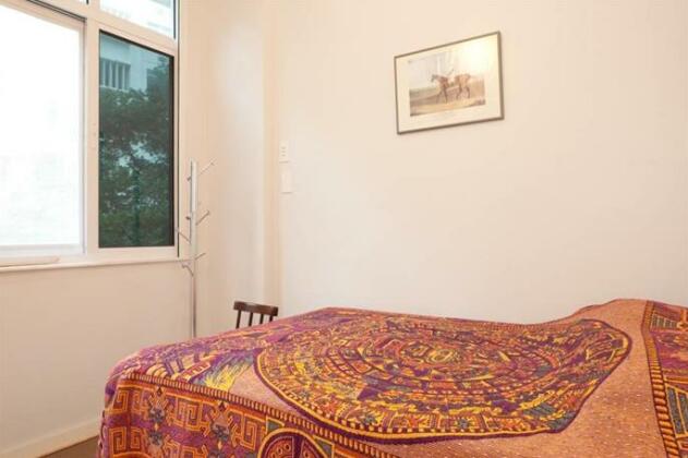 New and Cozy Flats - Photo5