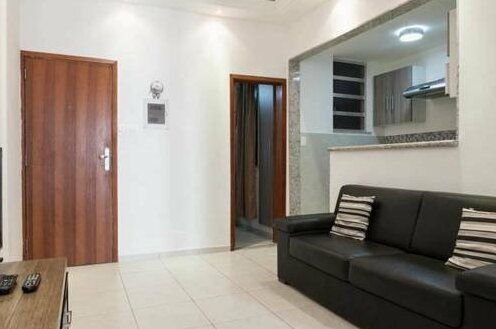 New Apartment Copacabana - Photo5