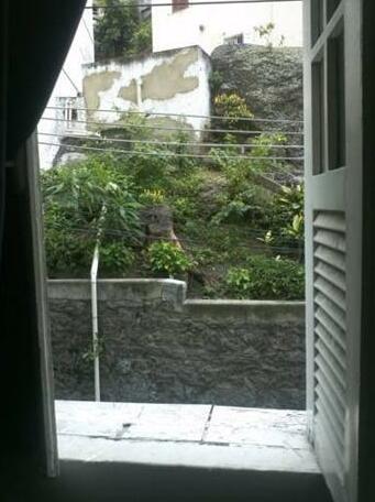 Newton's Rooftop - Photo2