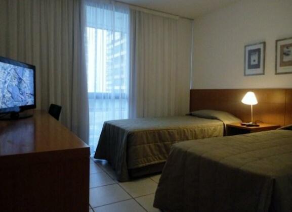 Next Flat Service - Mc Aparts - Photo5