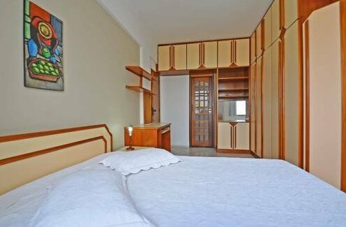 Nice Apartment in Ipanema U038