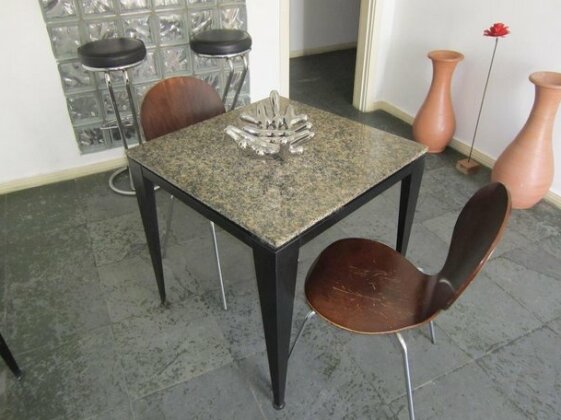 Nossa Senhora 793 - Photo2