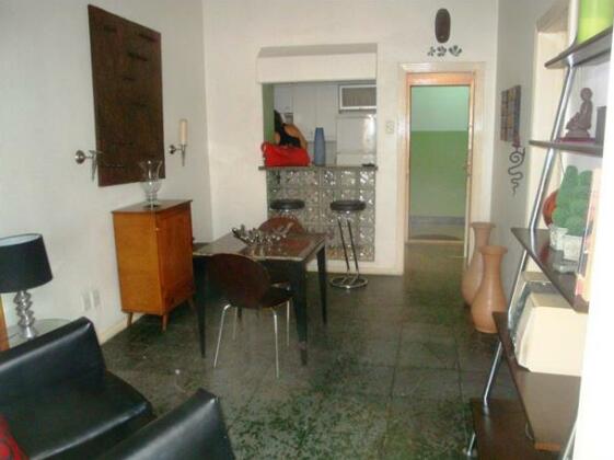 Nossa Senhora 793 - Photo4