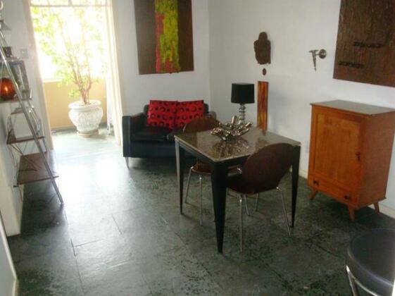 Nossa Senhora 793 - Photo5