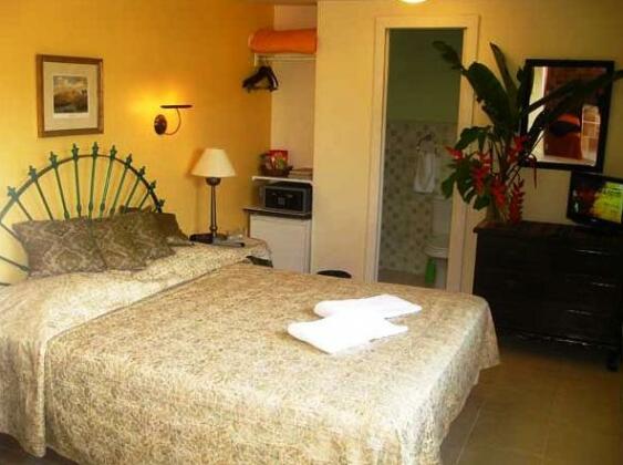 O Veleiro Bed and Breakfast - Photo3