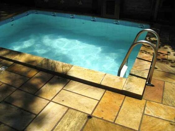 O Veleiro Bed and Breakfast - Photo5