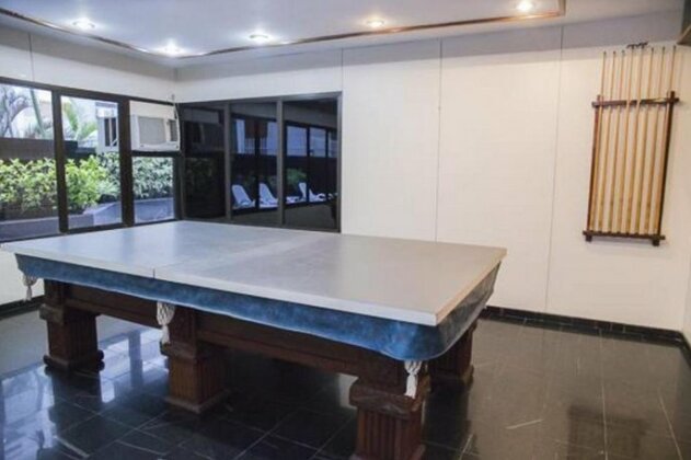Ocean Flat Residential Service - Photo3