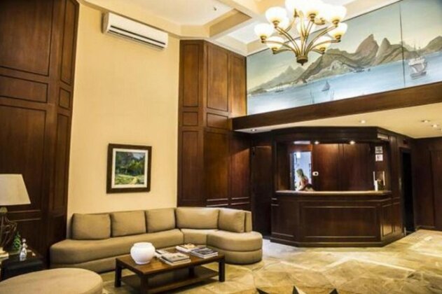 Ocean Flat Residential Service - Photo4