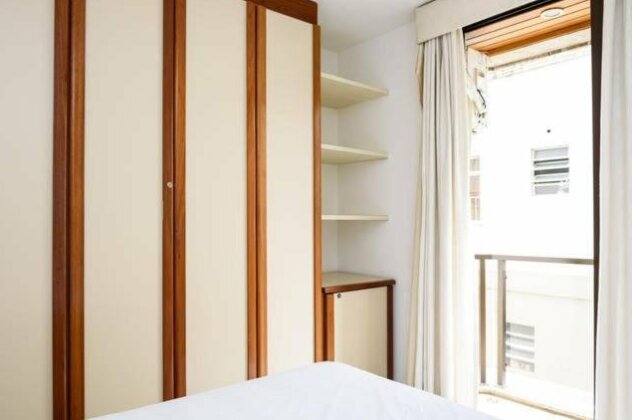 Ocean Flat Residential Service - Photo5