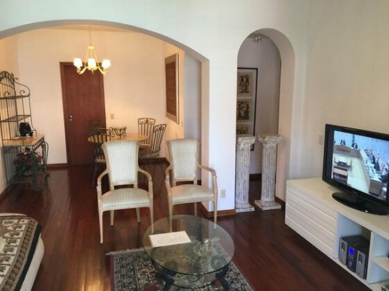 Ocean Front Resort - Photo4