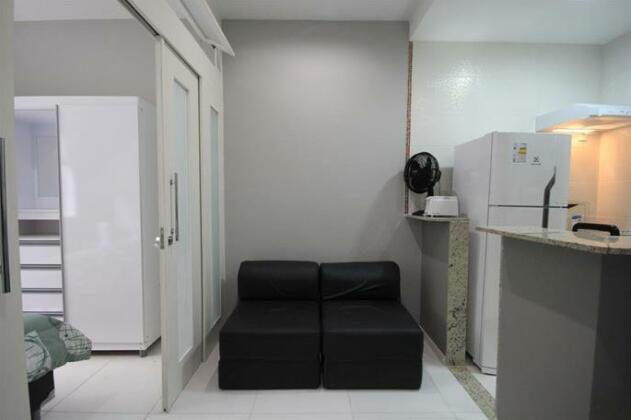 Oliveira 302 - Photo2