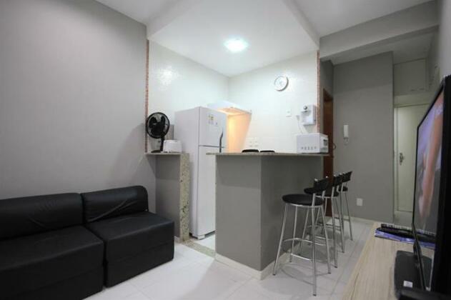 Oliveira 302 - Photo3