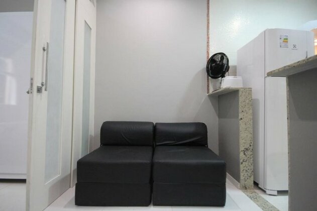 Oliveira 302 - Photo4