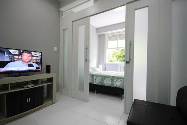 Oliveira 302 - Photo5