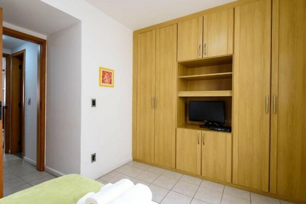 Omar do Rio - FO407 - Photo3
