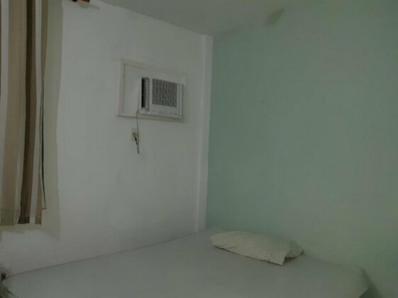 OrangeHouse108 - Photo2