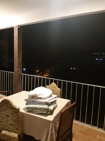 OrangeHouse108 - Photo4