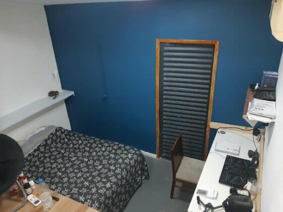 OrangeHouse108 - Photo5