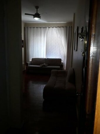 Otimo Sala e quarto Copa - Photo4
