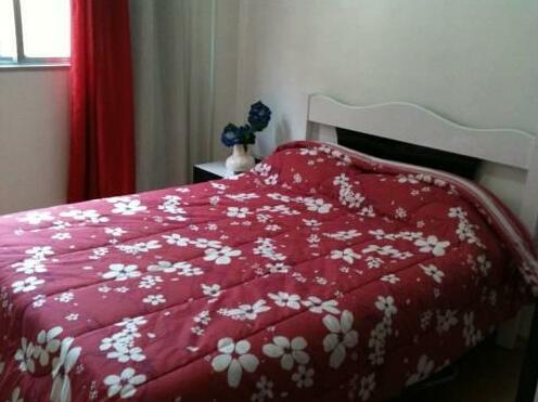 Our Apartment in Rio - Photo2