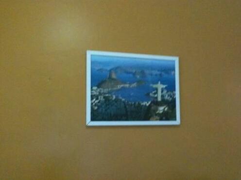 Our Apartment in Rio - Photo4