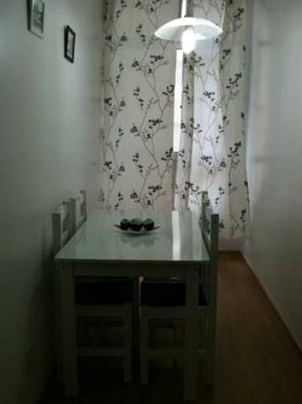 Our Apartment in Rio - Photo5