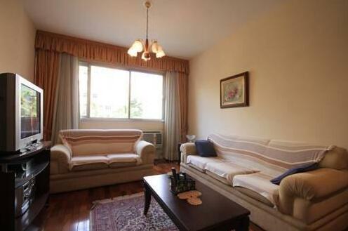 Paissandu 102 - Photo2